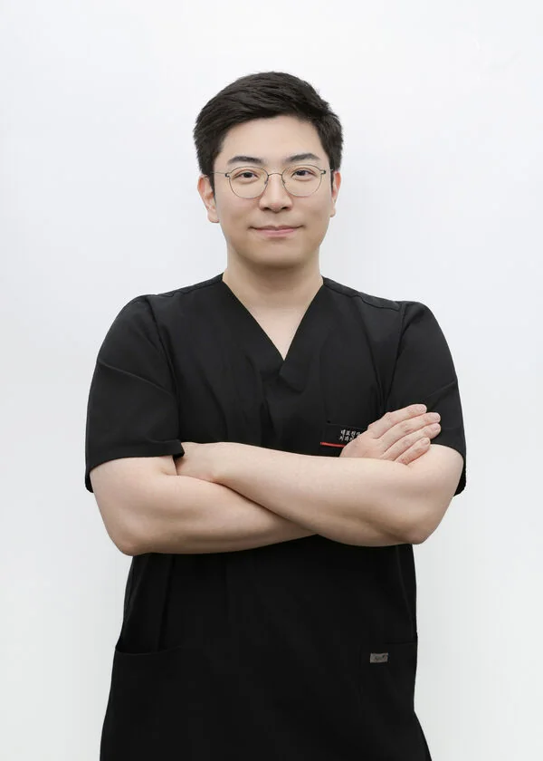 현정민 원장 프로필