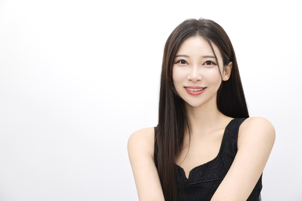 글로우네이트 라미네이트 - 자연스럽고 아름다운 미소